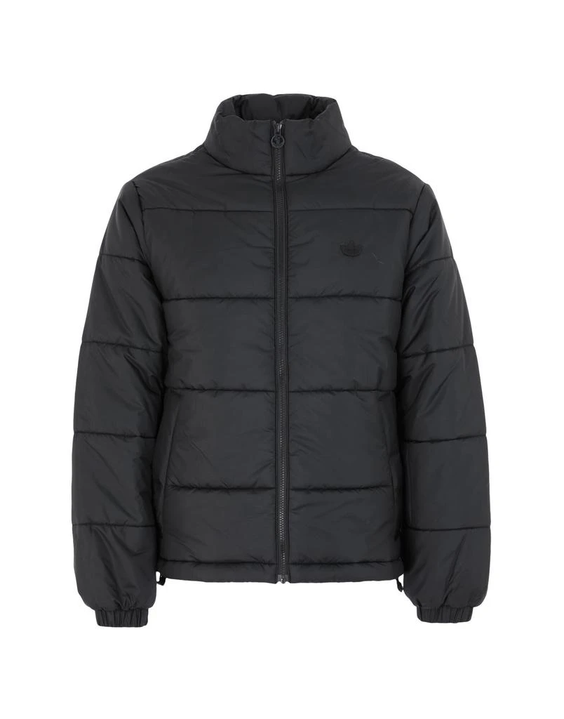 商品Adidas|Shell  jacket,价格¥611,第1张图片