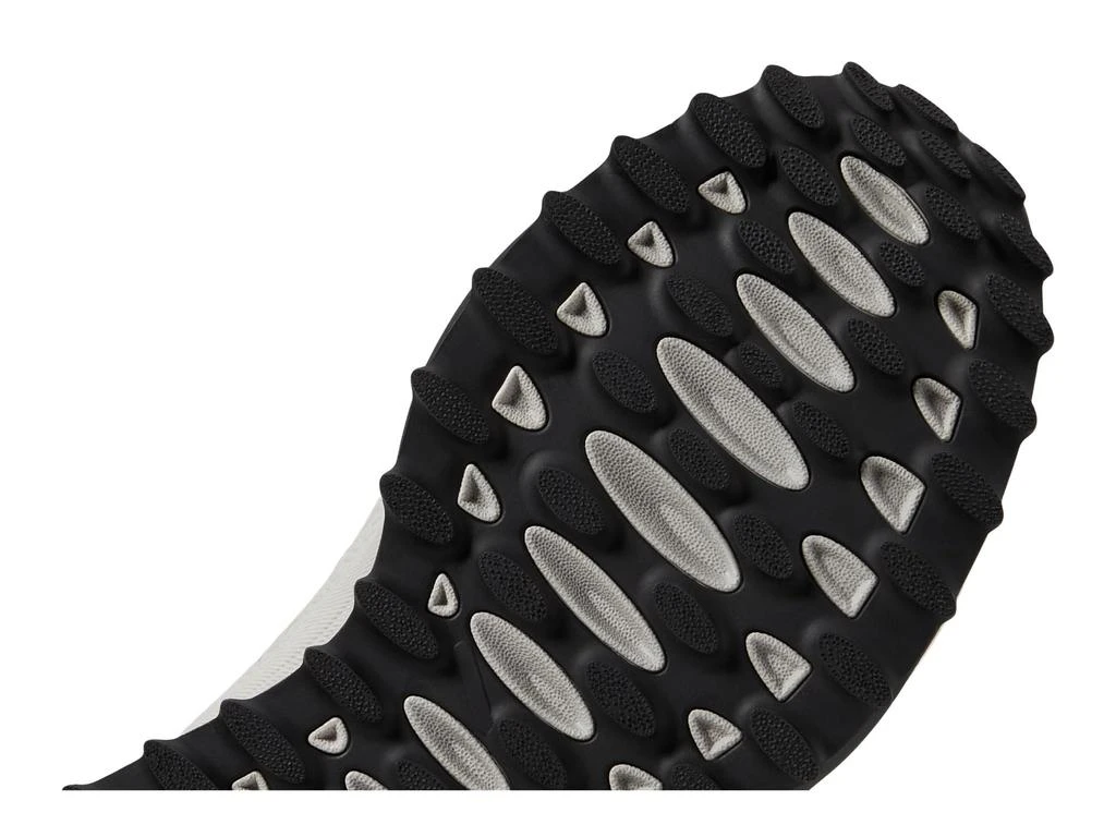 Zionic Waterproof 商品