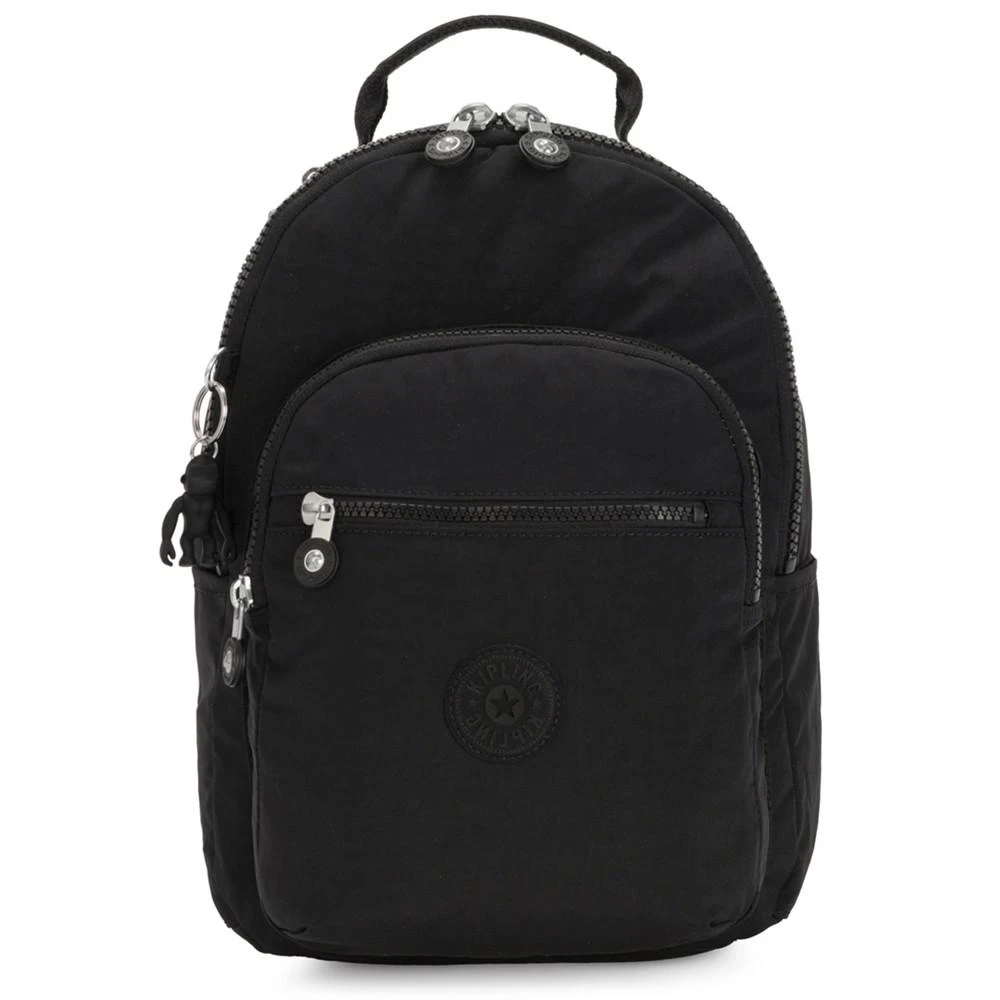 商品Kipling|Seoul Small Backpack,价格¥490,第1张图片