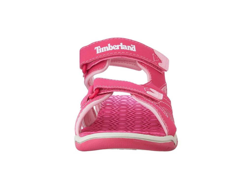Adventure Seeker 2 Strap Sandal (Big Kid) 商品