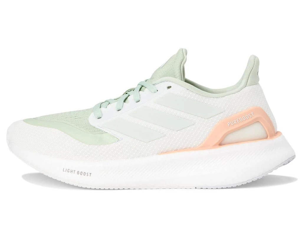 商品Adidas|Pureboost 5,价格¥944,第4张图片详细描述