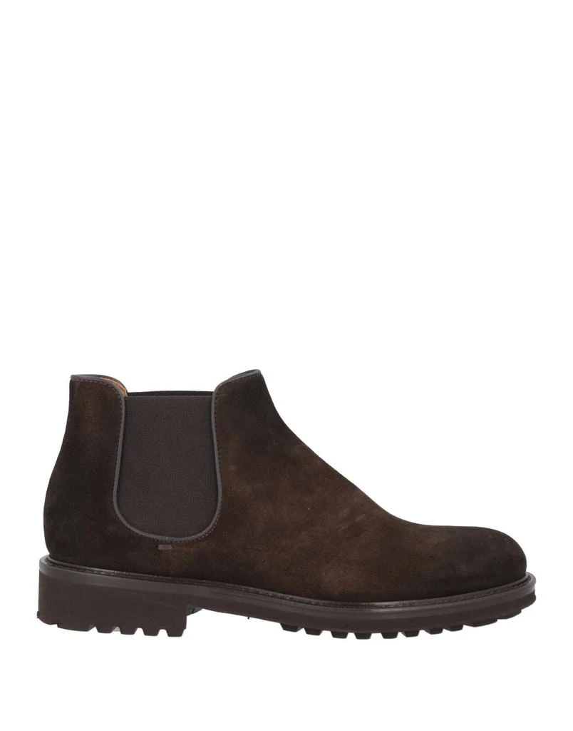 商品DOUCAL'S|Ankle boot,价格¥1834,第1张图片