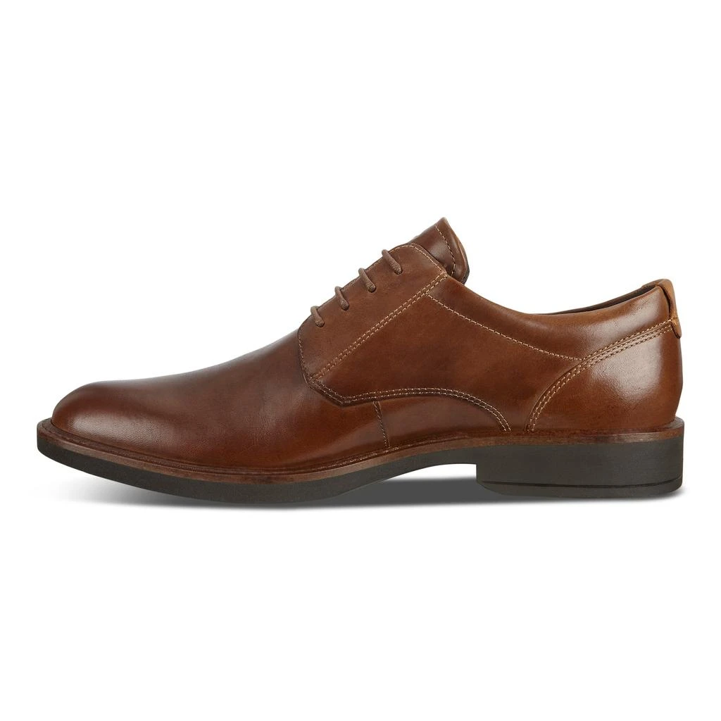 商品ECCO|ECCO BIARRITZ Shoe,价格¥798,第3张图片详细描述