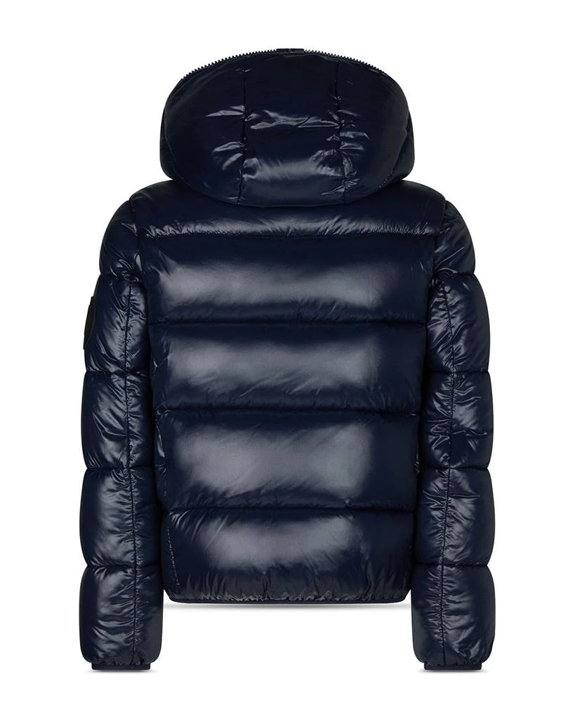 Boys' Artie Hooded Puffer Jacket - Little Kid, Big Kid 商品