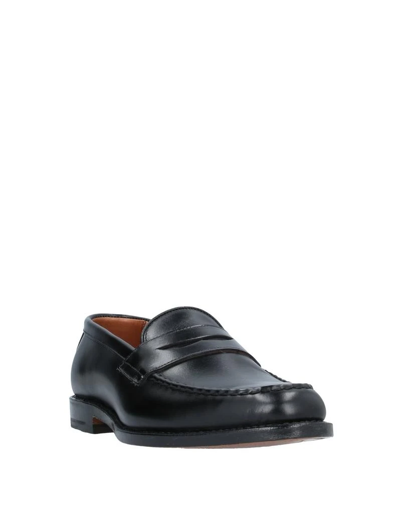 商品Allen Edmonds|Loafers,价格¥1918,第2张图片详细描述