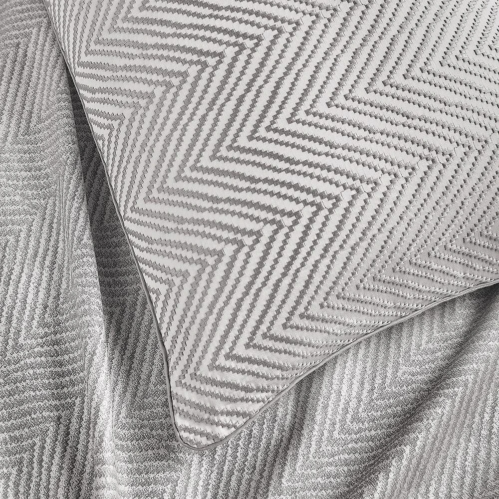 Palermo King Sham  - Exclusive 商品