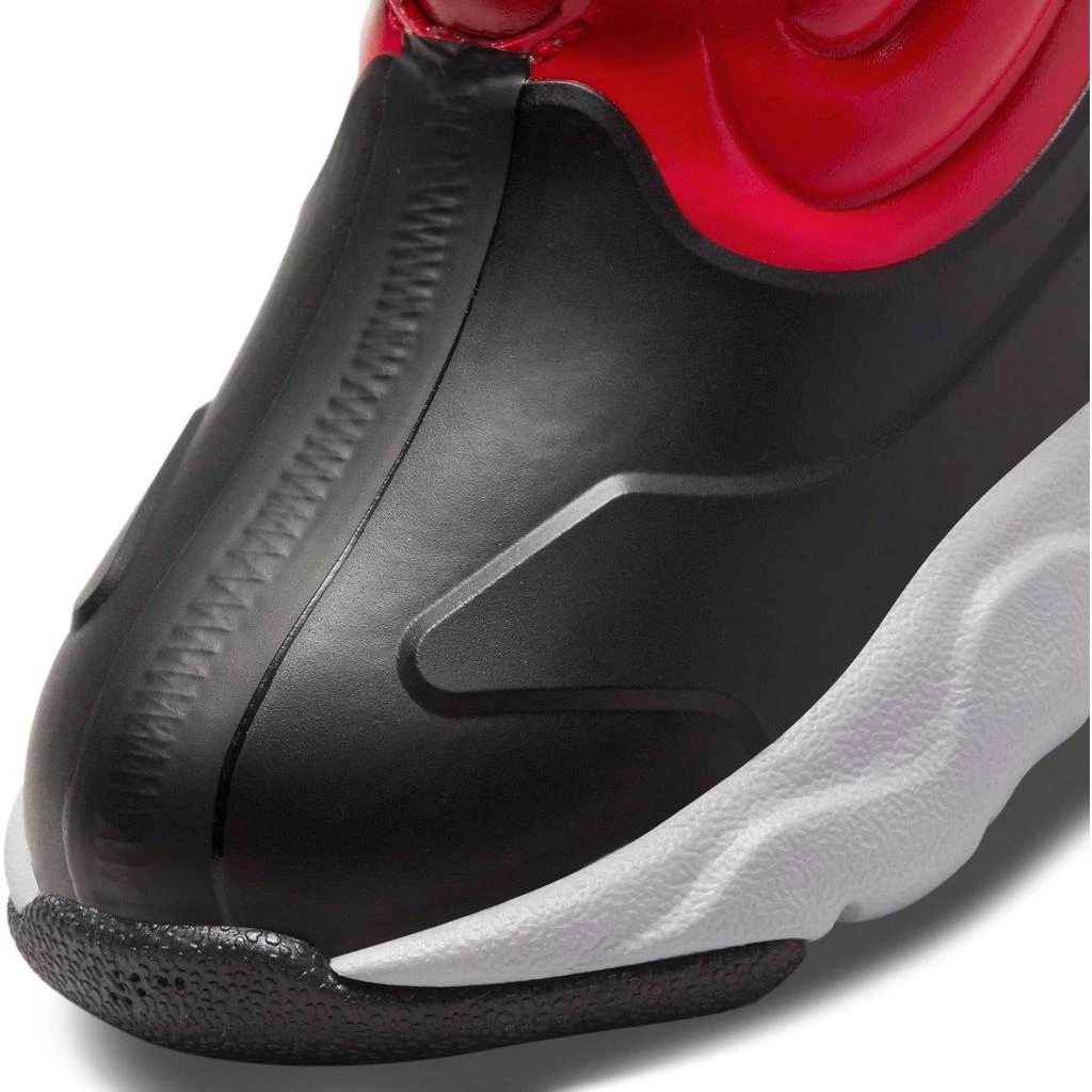 Jordan Toddler Drip 23 Rain Boots 商品