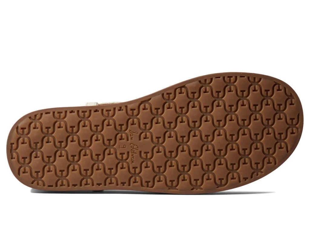 商品Sam Edelman|Naomi,价格¥525,第3张图片详细描述