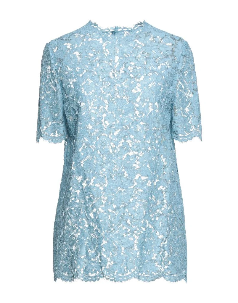 商品Valentino|Blouse,价格¥3373,第1张图片