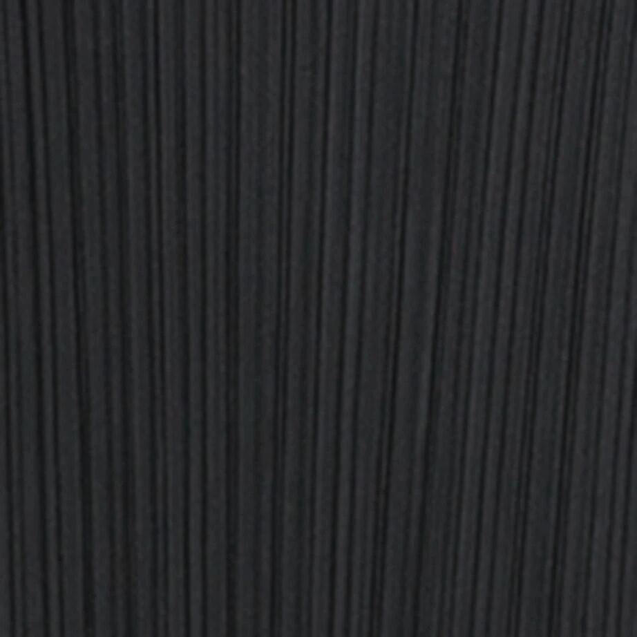 Monthly Colors February Midi Dress 商品