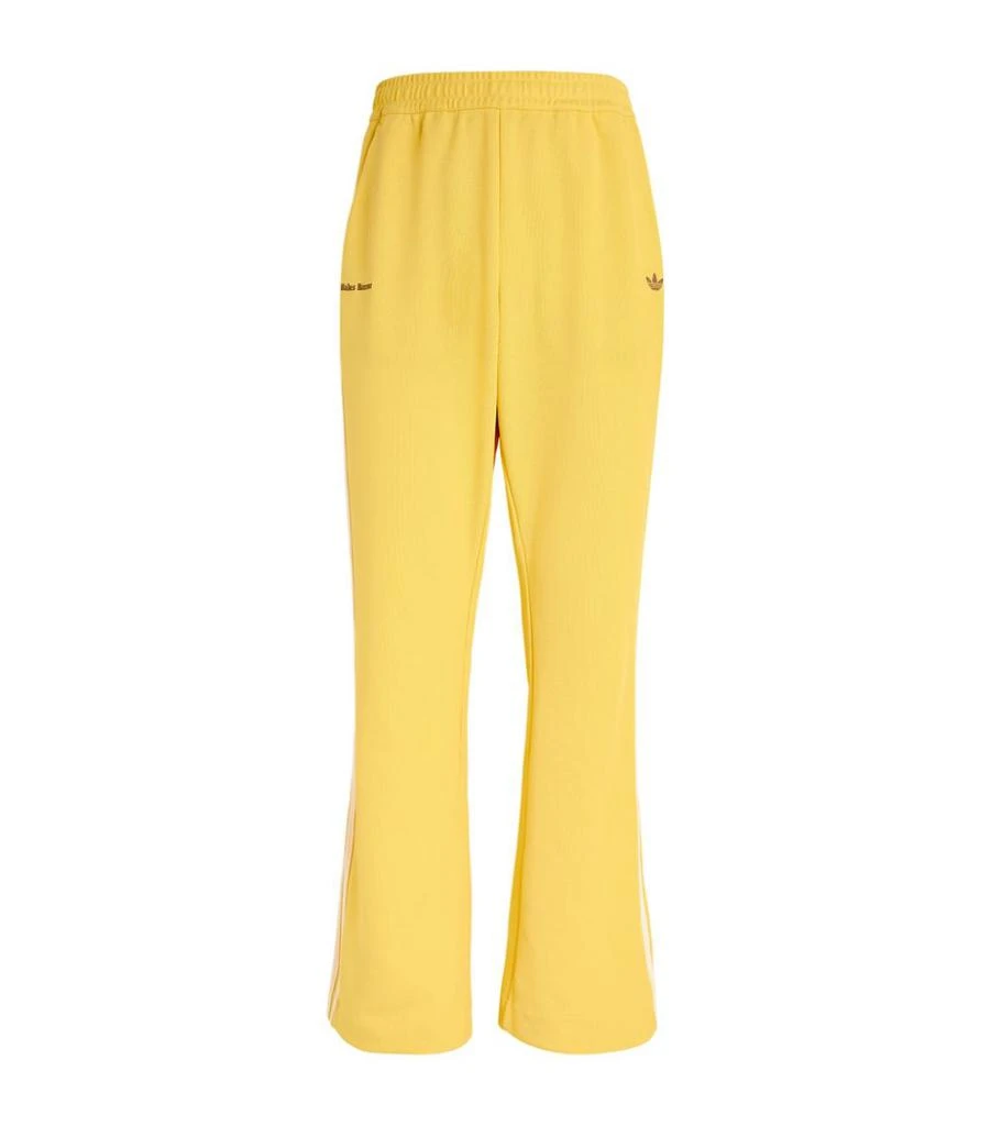 商品Adidas|x Wales Bonner Track Pants,价格¥2087,第1张图片