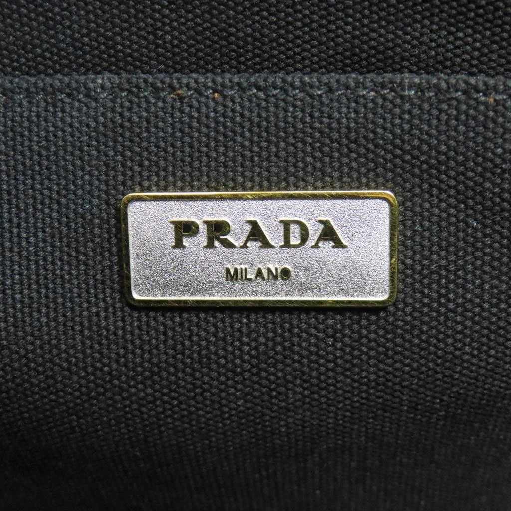 Canapa Canapa Handbag (Pre-Owned) 商品