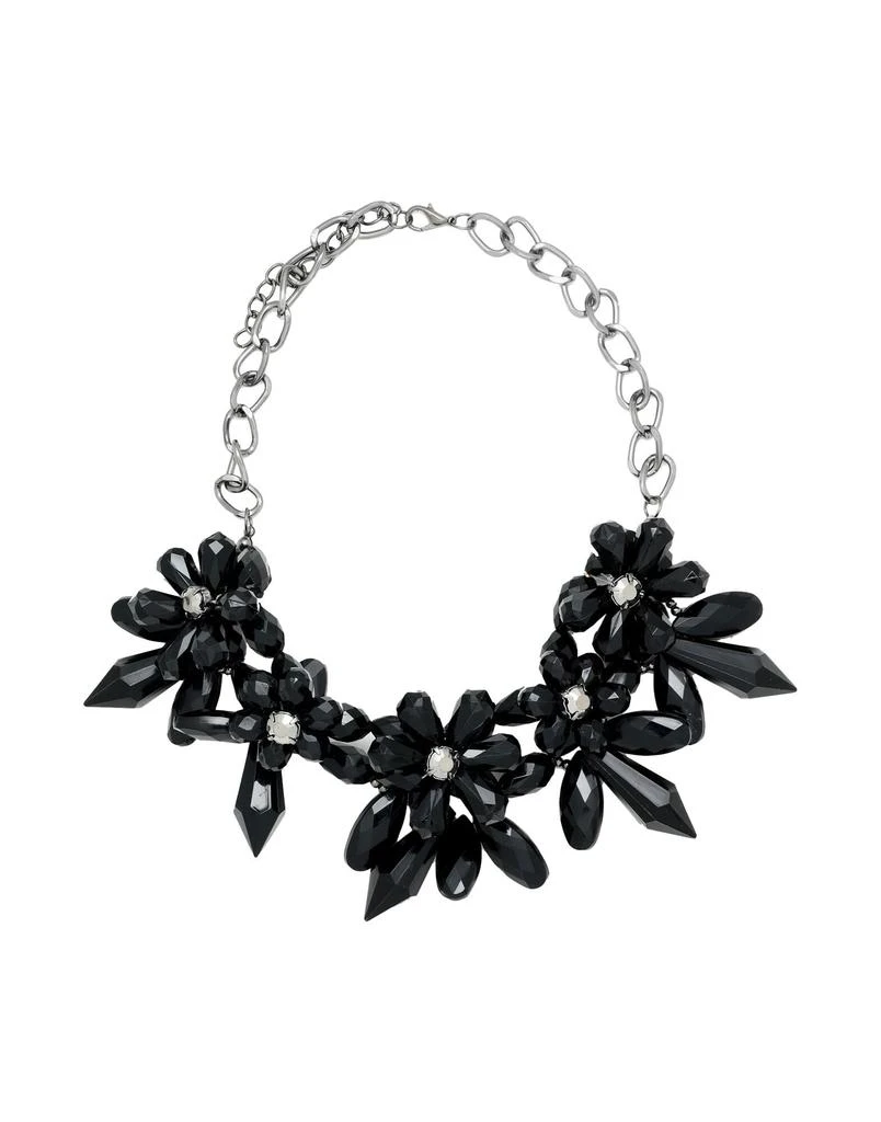 商品LE VOLIÈRE|Necklace,价格¥201,第1张图片