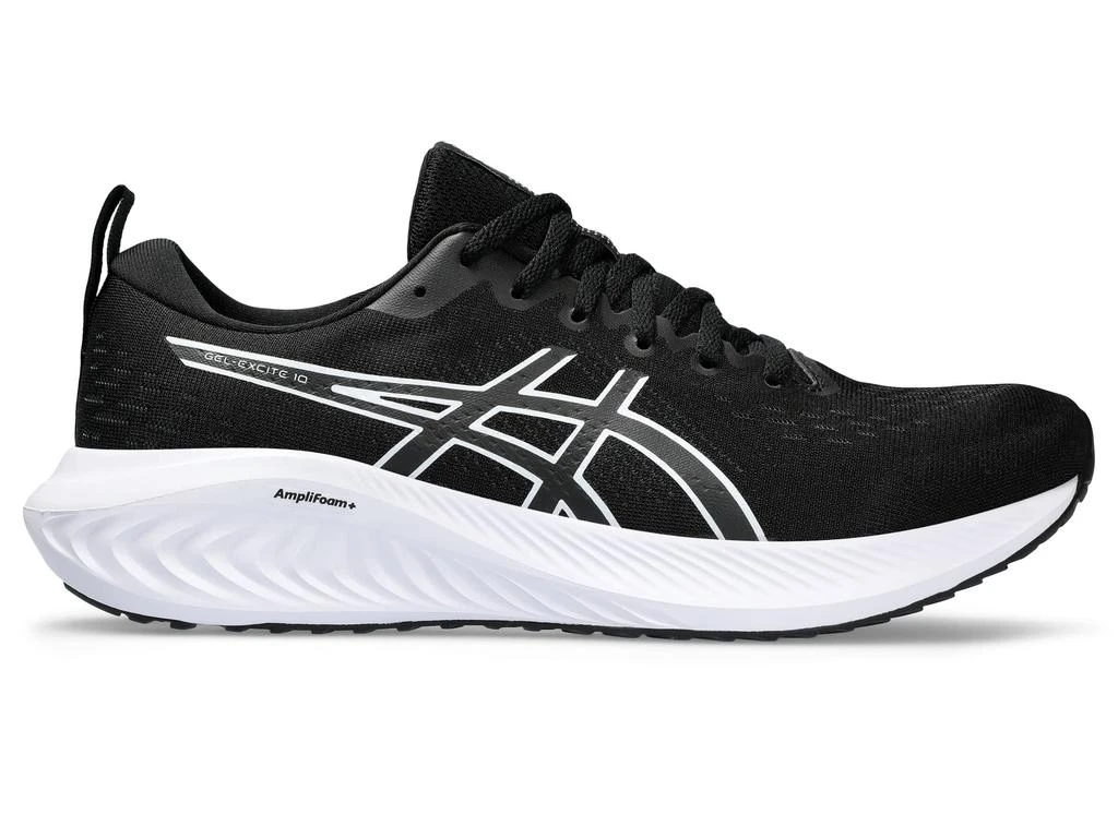 商品Asics|GEL-Excite 10,价格¥675,第5张图片详细描述