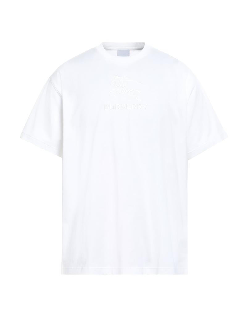 Shop T-shirt on Sale at BeyondStyle – Get 33% Off T-shirt