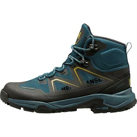 Cascade Mid HT Hiking Boot - Women's 商品