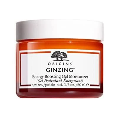 商品Origins|Origins 悦木之源 清爽版发光保湿霜 - 50ml,价格¥288,第1张图片