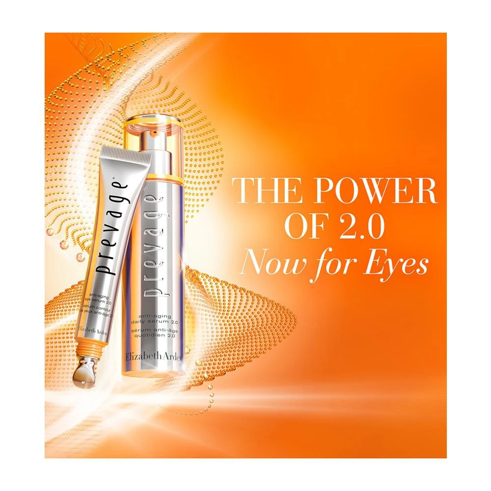 Prevage Anti-Aging Eye Serum 2.0, 0.6 oz. 商品