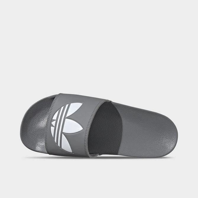 Men's adidas Originals adilette Lite Slide Sandals 商品