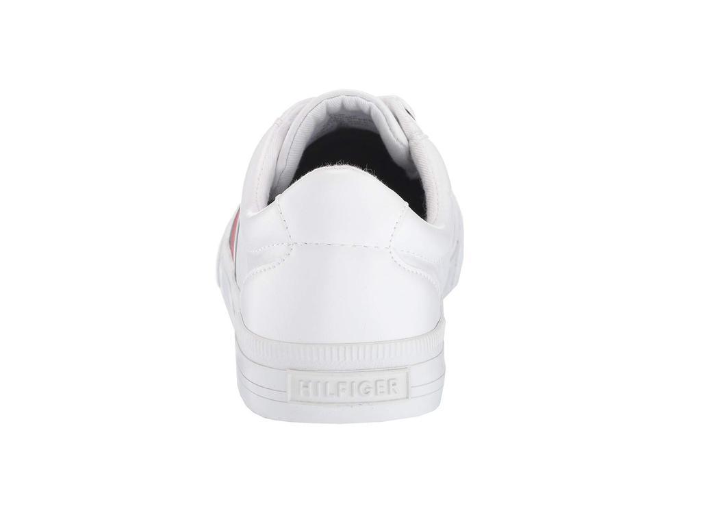 商品Tommy Hilfiger|Lightz 休闲鞋,价格¥240,第7张图片详细描述