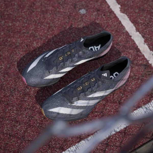 Adizero Prime SP 3 Strung Shoes 商品