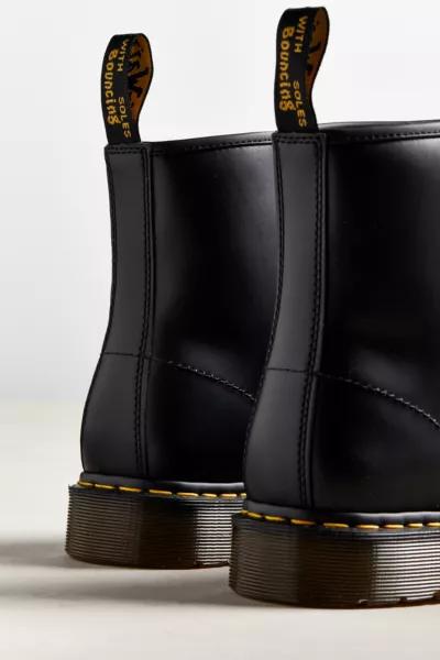 Dr. Martens Core 1460 8-Eye Boot 靴子商品第3张图片规格展示