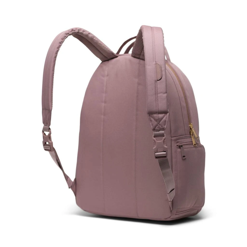 商品Herschel Supply|Nova™ Backpack Diaper Bag,价格¥1024,第3张图片详细描述