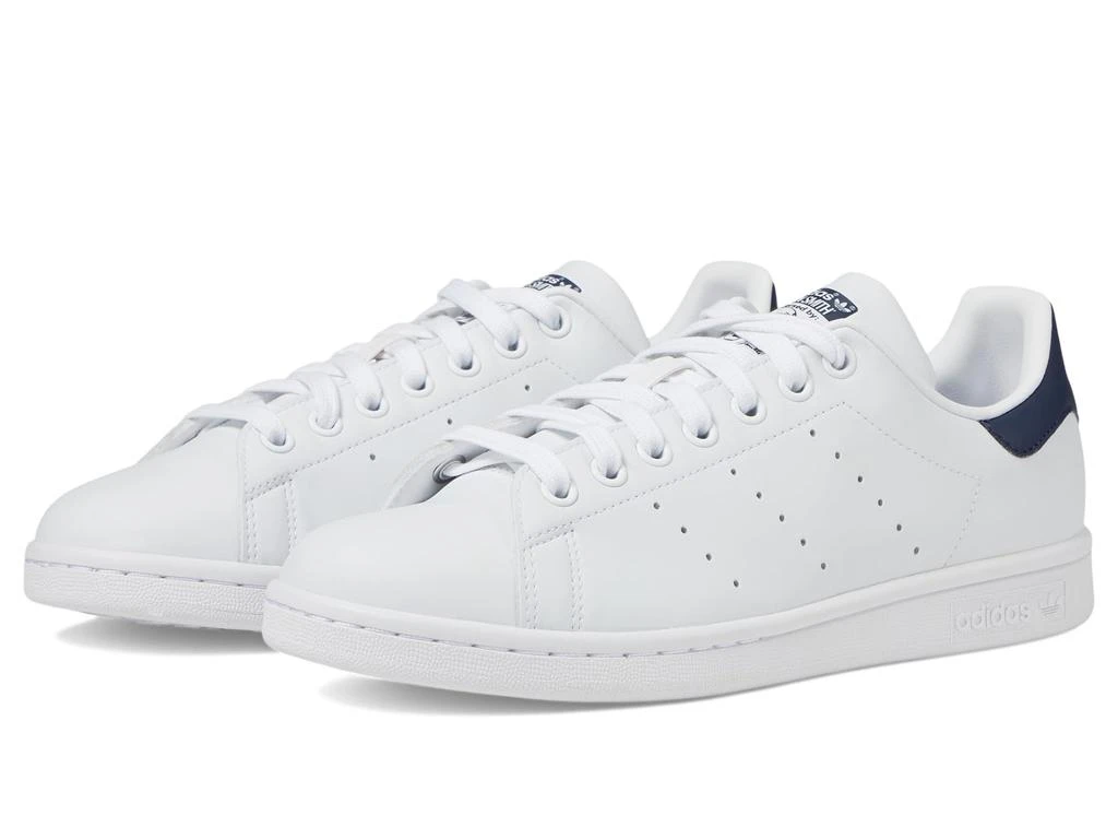 商品Adidas|Stan Smith,价格¥582,第1张图片