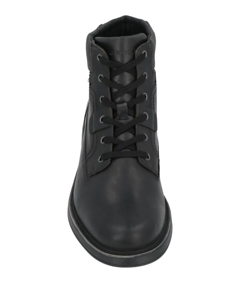 商品Geox|Boots,价格¥949,第4张图片详细描述