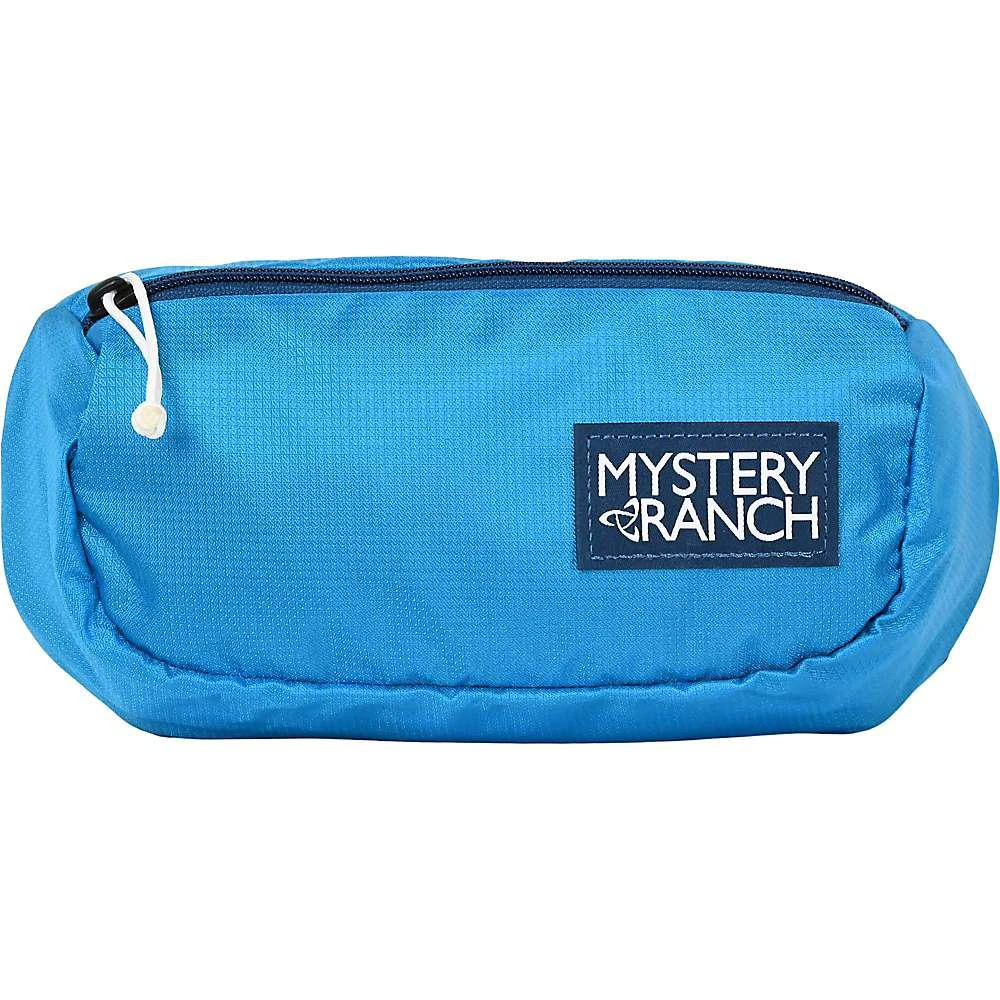 商品Mystery Ranch|Mystery Ranch Forager Hip Mini Pack,价格¥265,第1张图片
