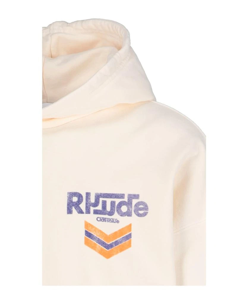 商品Rhude|Sweater,价格¥5056,第4张图片详细描述