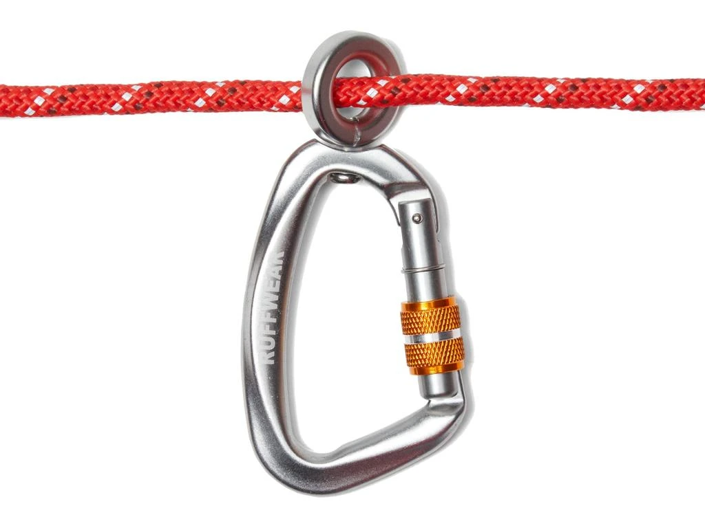 商品Ruffwear|Knot-a-Hitch™,价格¥598,第2张图片详细描述