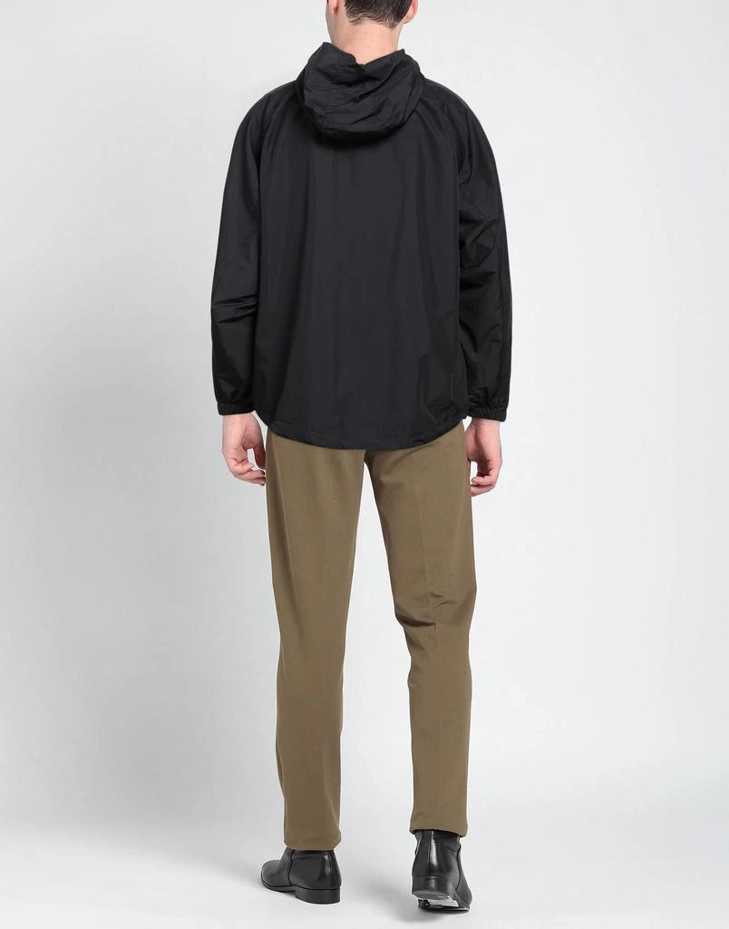 商品Fred Perry|Jacket,价格¥1421,第3张图片详细描述