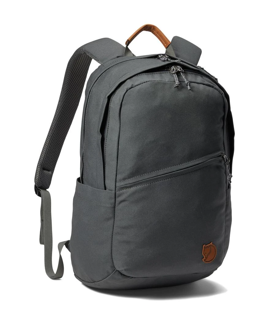 商品Fjällräven|Räven 20,价格¥736,第1张图片