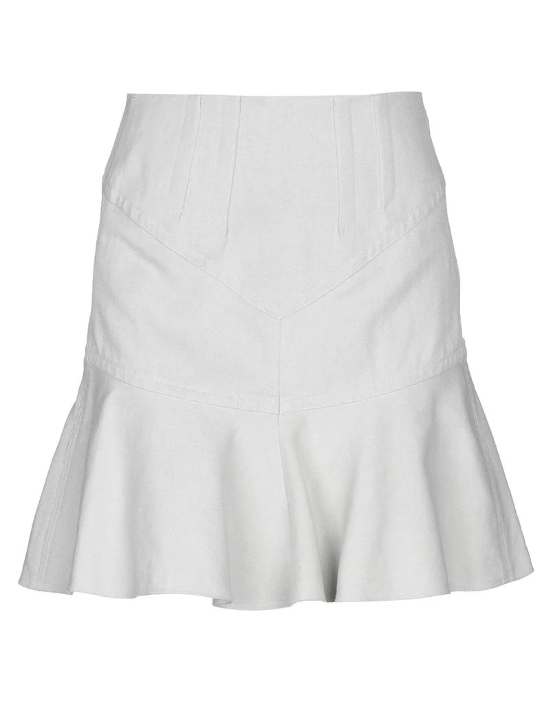 商品Isabel Marant|Midi skirt,价格¥570,第1张图片