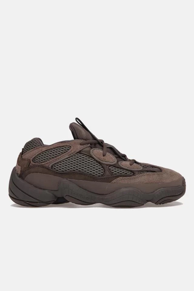 商品Adidas|adidas Yeezy 500 'Brown Clay' Sneaker - Gx3606,价格¥2214,第1张图片