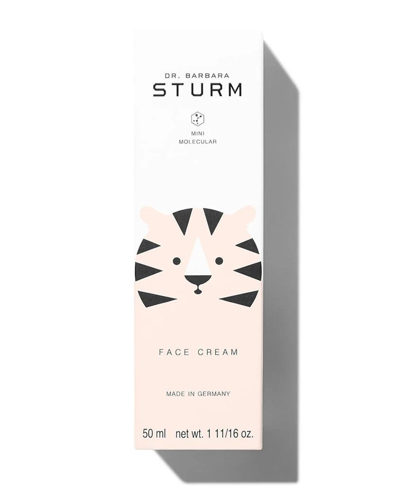 商品Dr. Barbara Sturm|Baby & Kids Face Cream, 1.7 oz.,价格¥427,第2张图片详细描述