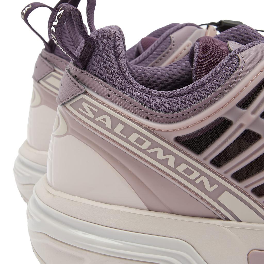 商品Salomon|Salomon ACS Pro,价格¥1460,第4张图片详细描述