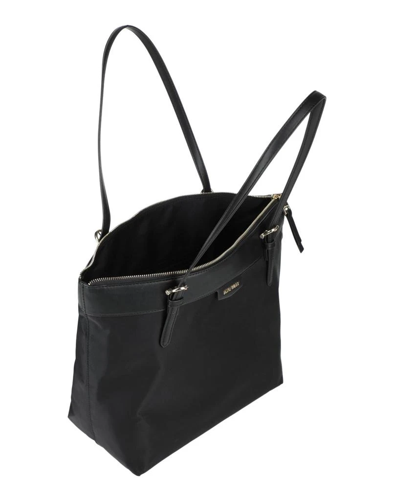 商品Nine West|Shoulder bag,价格¥369,第2张图片详细描述