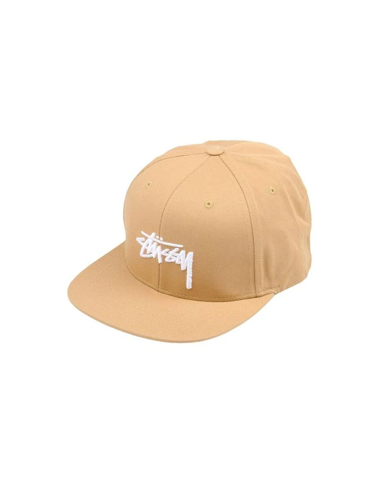 商品STUSSY| Hat,价格¥260,第1张图片