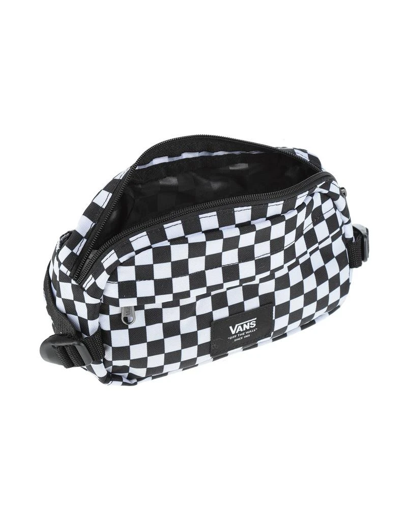 商品Vans|Belt Bags,价格¥202,第2张图片详细描述