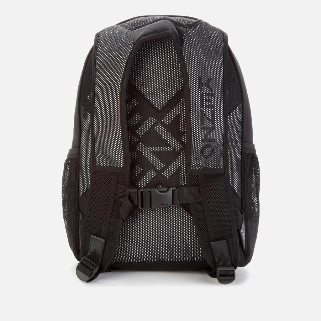 商品Kenzo|Men's Sport Backpack - Black,价格¥523,第3张图片详细描述