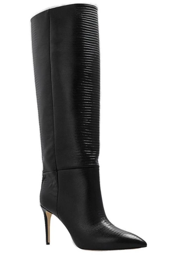 商品Paris Texas|Paris Texas Coco Knee High Boots,价格¥3578,第2张图片详细描述