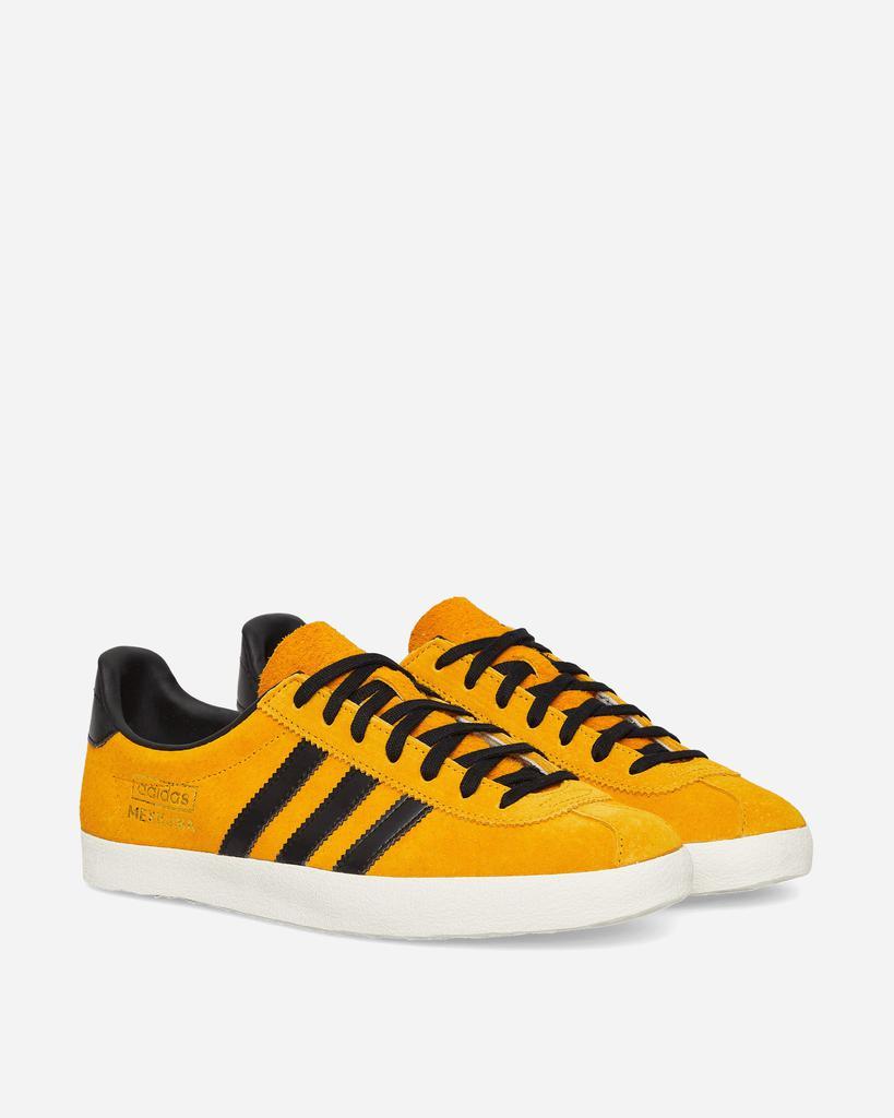 商品Adidas|Mexicana Sneakers Yellow,价格¥543,第4张图片详细描述