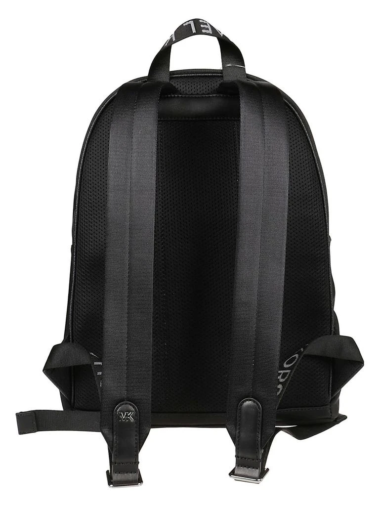 商品Michael Kors|Backpack Commuter,价格¥2240,第2张图片详细描述