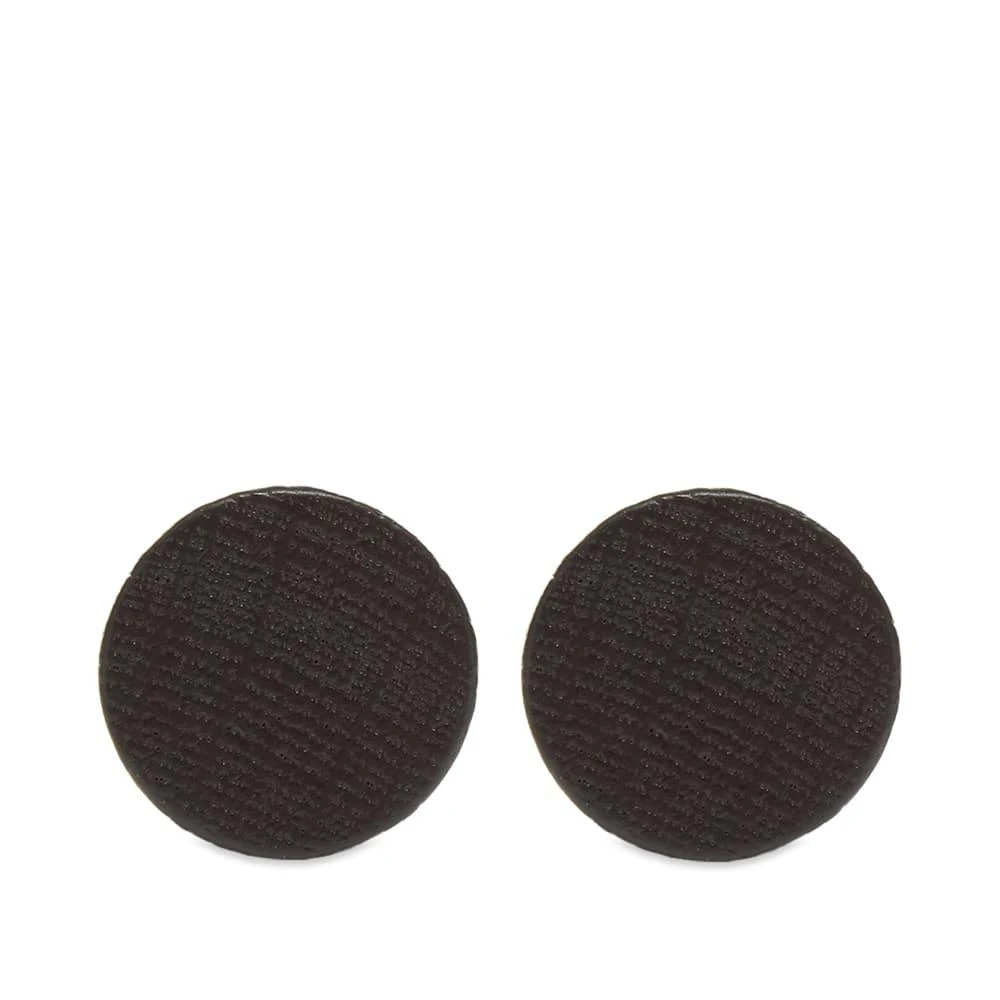 商品OYOY|OYOY Pin Hook - Pack of 2,价格¥120,第2张图片详细描述
