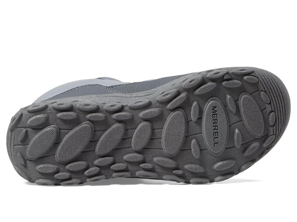 商品Merrell|Polar Puffer (Toddler/Little Kid/Big Kid),价格¥226,第3张图片详细描述