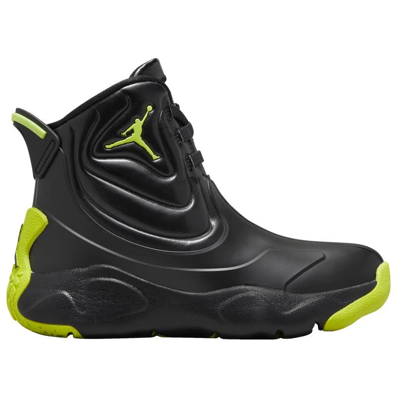商品Jordan|Jordan Drip 23 - Boys' Preschool,价格¥455,第1张图片