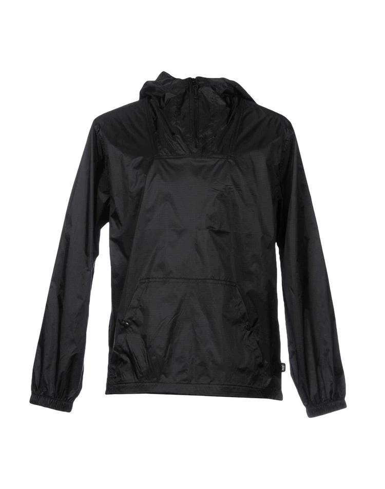 商品STUSSY|Jacket,价格¥754,第1张图片