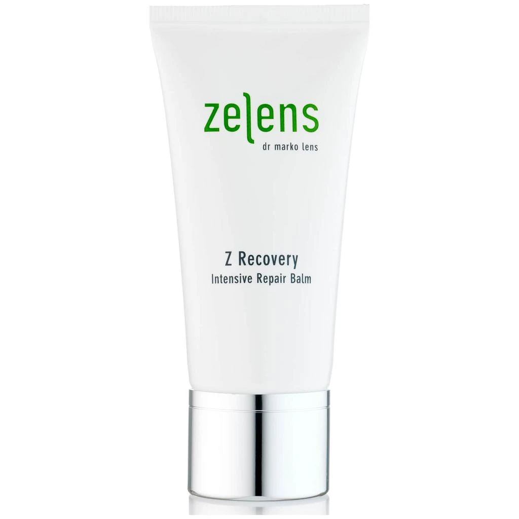 商品Zelens|强效修复霜 50ml,价格¥1406,第1张图片